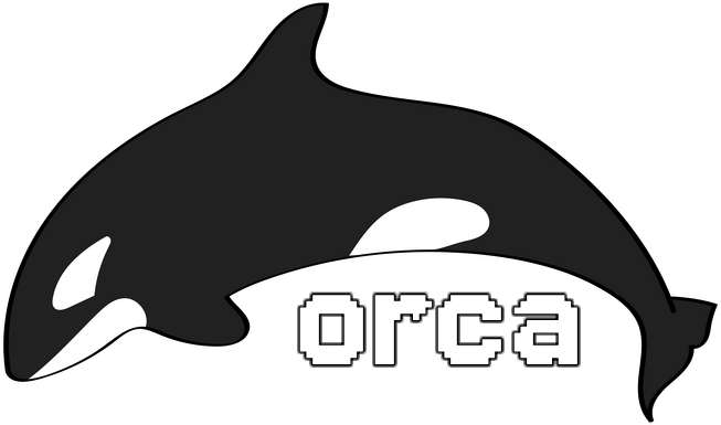 orca